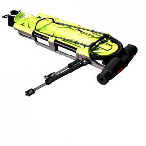 cdx100003-003-porte-bagages-avec-cadenas-integre-codex-u-urban-jaune-gris-355x194x460-cm