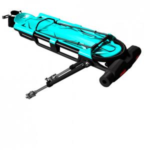 cdx100003-004-porte-bagages-avec-cadenas-integre-codex-u-urban-bleu-noir-355x194x460-cm