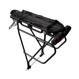 cdx100001-000-porte-bagages-avec-cadenas-integre-codex-u-offroad-noir-470x194x460-cm