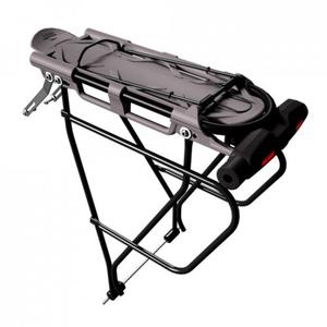cdx100001-001-porte-bagages-avec-cadenas-integre-codex-u-offroad-gris-470x194x460-cm