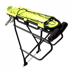 cdx100004-002-porte-bagages-avec-cadenas-integre-codex-u-adventure-jaune-mat-noir-462x194x460-cm