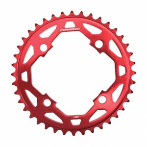 cofw0352-pignon-forward-joyride-4pts-35t-rouge-tu