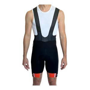 1pnc-hur-cyc-00m-cuissard-colnago-huron-noir-m