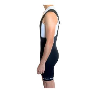 product/c/o/colnago_1pnc.hur.cyc.00m_1.jpg