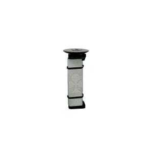 3exp-v03-00a-090-r-expandeur-jeu-de-direction-colnago-v3-gris-tu