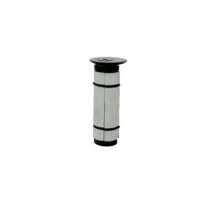 product/c/o/colnago_3exp.v03.00a.090.r_gris_3.jpg