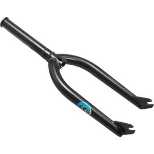 i02-807b-fourche-colony-sweet-tooth-alex-hiam-18-noir-18