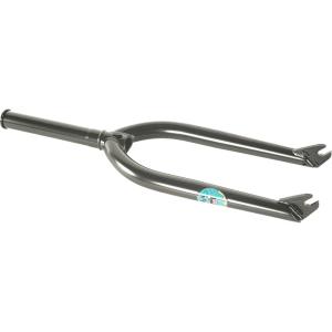 i02-809g-fourche-colony-sweet-tooth-alex-hiam-30-mm-noir-30-mm