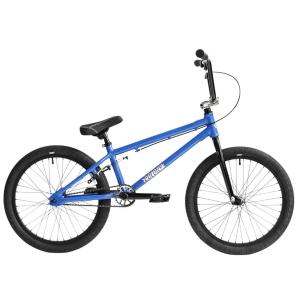 i05-020e1t-velo-colony-horizon-blue-polished-48-cm-145-160-cm