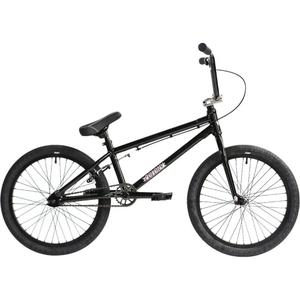 i05-020et-velo-colony-horizon-gloss-black-polished-48-cm-145-160-cm