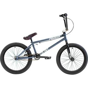 i05-021p-velo-colony-endeavou-dark-grey-polished-53-3-cm-175-183-cm