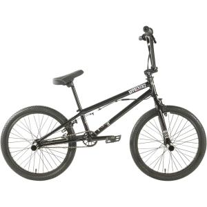 i05-022z-velo-colony-apprentice-flatland-gloss-black-48-cm-145-160-cm