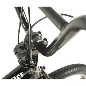 product/c/o/colony_i05-022z_gloss-black_3.jpg