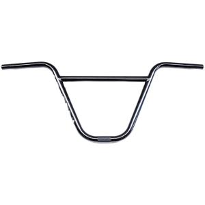 i07-819b-guidon-colony-eleacious-ultra-tall-ed-black-27-9-cm
