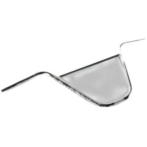 product/c/o/colony_i07-819z_chrome-plated_2.jpg