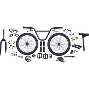 i08-001c-velo-complets-colony-noir-tu