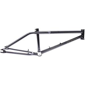 i08-093g-cadre-bmx-colony-prody-lite-ed-blac