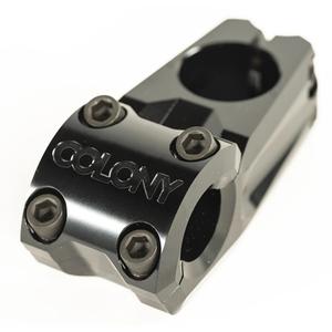 i09-852a-potence-colony-top-load-noir-52-mm