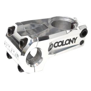 i09-920p-potence-colony-official-argent-52-mm