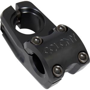 i09-921q-potence-colony-squareback-topload-noir-tu