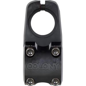 product/c/o/colony_i09-921q_noir_3.jpg