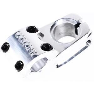 i09-921u-potence-colony-squareback-topload-polished-tu