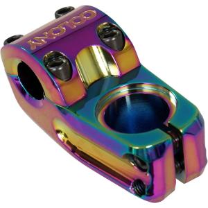 i09-921v-potence-colony-squareback-topload-rainbow-anodise-tu