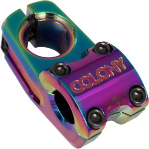 product/c/o/colony_i09-921v_rainbow-anodise_2.jpg
