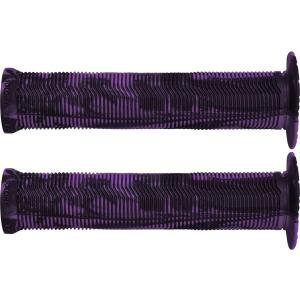 i15-955o-poignees-colony-much-room-purple-storm-148-mm