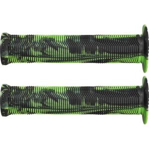 i15-955t-poignees-colony-much-room-green-storm-148-mm