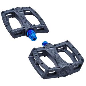 i19-910b-pedales-colony-fantastic-noir-bleu-tu