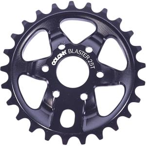 i22-698a-couronne-colony-blaster-chris-james-noir-25t