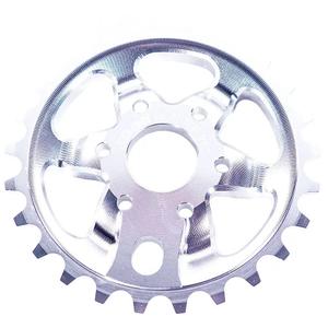 i22-698d-couronne-colony-blaster-chris-james-polished-25t