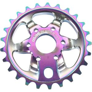 i22-698v-couronne-colony-blaster-chris-james-rainbow-anodise-25t