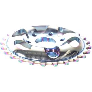 product/c/o/colony_i22-698v_rainbow-anodise_2.jpg