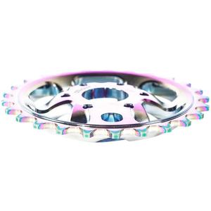 product/c/o/colony_i22-698v_rainbow-anodise_3.jpg