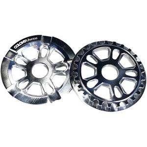 i22-700d-couronne-colony-menace-guard-polished