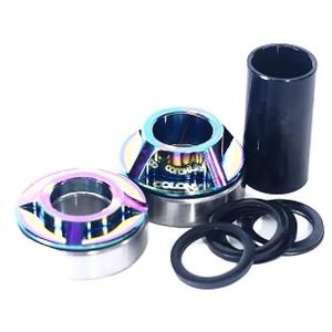 i24-920-axe-de-pedalier-colony-mid-22-mm-rainbow-anodise-22-mm