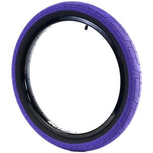 i30-110c-pneu-colony-grip-violete-tu
