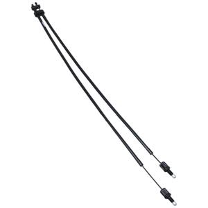 i35-003a-cable-superieur-rotatif-colony-rx3-noir