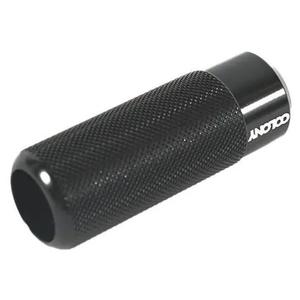i50-900a-pegs-colony-exon-v2-flatland-noir-100-mm