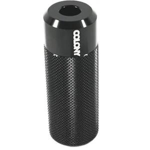 product/c/o/colony_i50-900a_noir_2.jpg