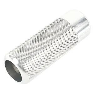 i50-900b-pegs-colony-exon-v2-flatland-polished-100-mm