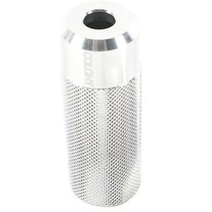 product/c/o/colony_i50-900b_polished_2.jpg