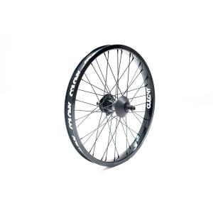 i90-980a-roue-arriere-droite-colony-swarm-planetary-x-contour-freecoaster-noir-20