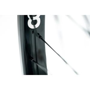 product/c/o/colony_i90-980a_noir_3.jpg