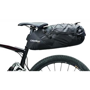 856003-sacoche-de-selle-18l-columbus-noir-18-l