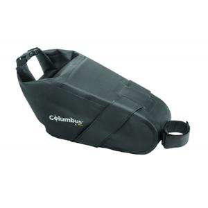 856006-sacoche-de-selle-etanche-2-5l-columbus-noir-2-5-l