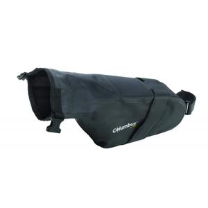product/c/o/columbus_856006_2.jpg