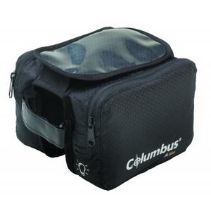 856009-sacoche-de-cadre-2l-columbus-noir-2-l